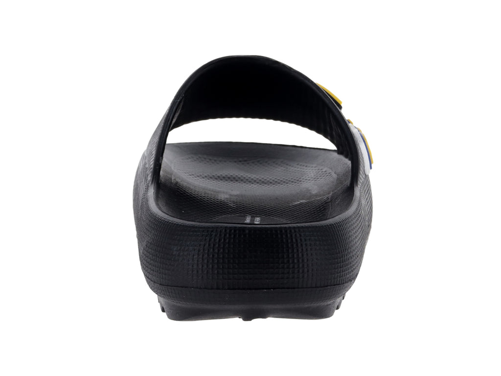 Sandalias Yuyin Po6060 Para Niño