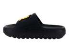 Sandalias Yuyin Po6060 Para Niño