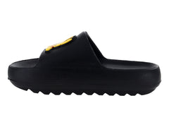 Sandalias Yuyin Po6060 Para Niño
