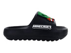 Sandalias Yuyin Mi6090 Para Niño