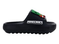 Sandalias Yuyin Mi6090 Para Niño