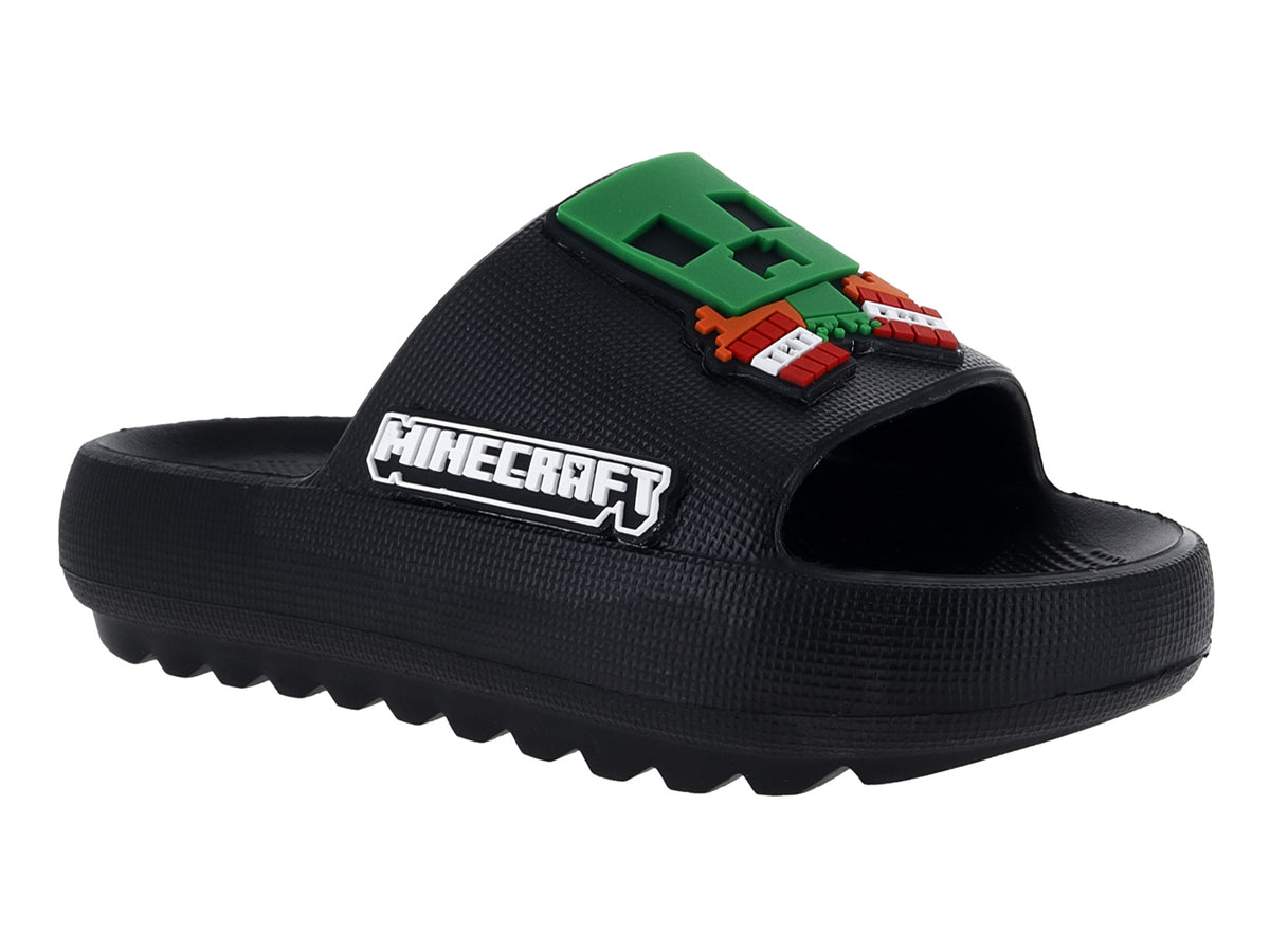 Sandalias Yuyin Mi6090 Para Niño