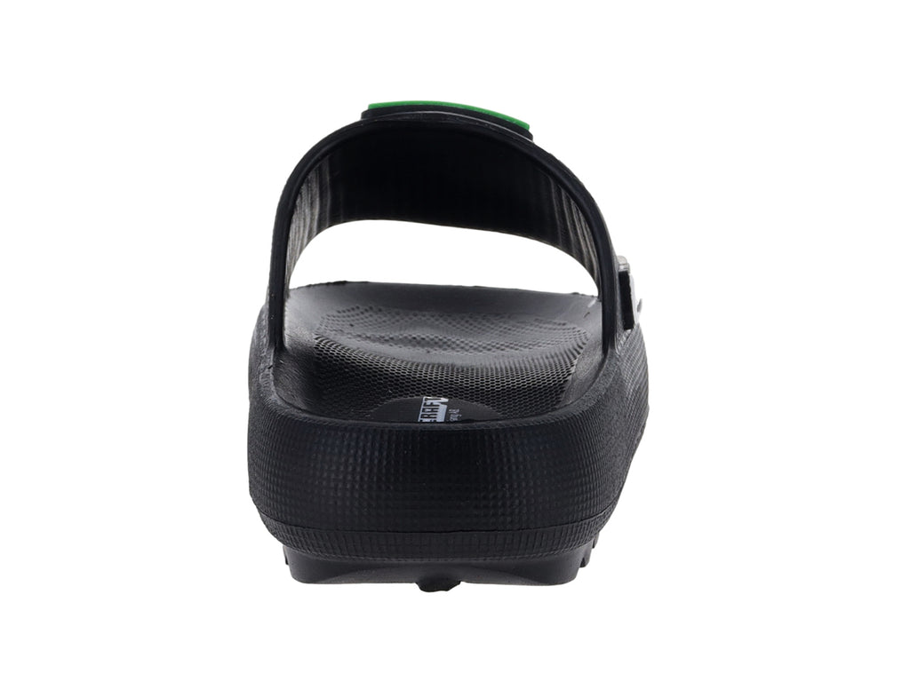 Sandalias Yuyin Mi6090 Para Niño
