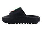 Sandalias Yuyin Mi6090 Para Niño