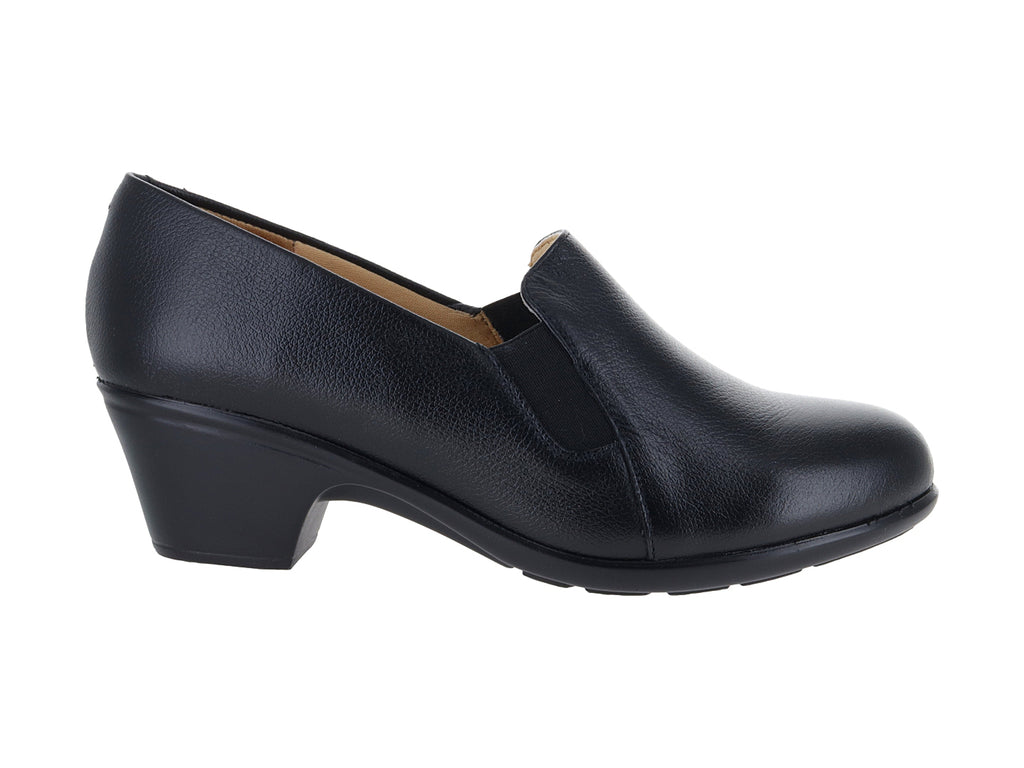 Zapatos Vicenza 5074 Para Mujer
