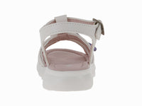 Sandalias Yuyin 26027 Para Niña
