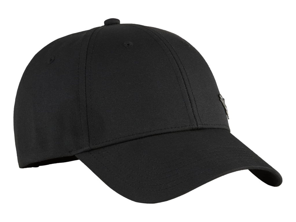 Gorras De Béisbol Puma 025994