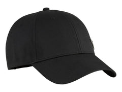 Gorras De Béisbol Puma 025994