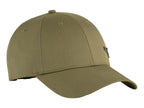 Gorras De Béisbol Puma 025994