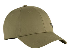 Gorras De Béisbol Puma 025994