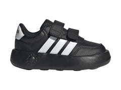 Tenis Adidas Js3679 Para Niño