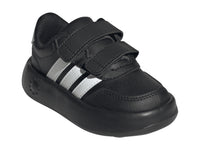 Tenis Adidas Js3679 Para Niño