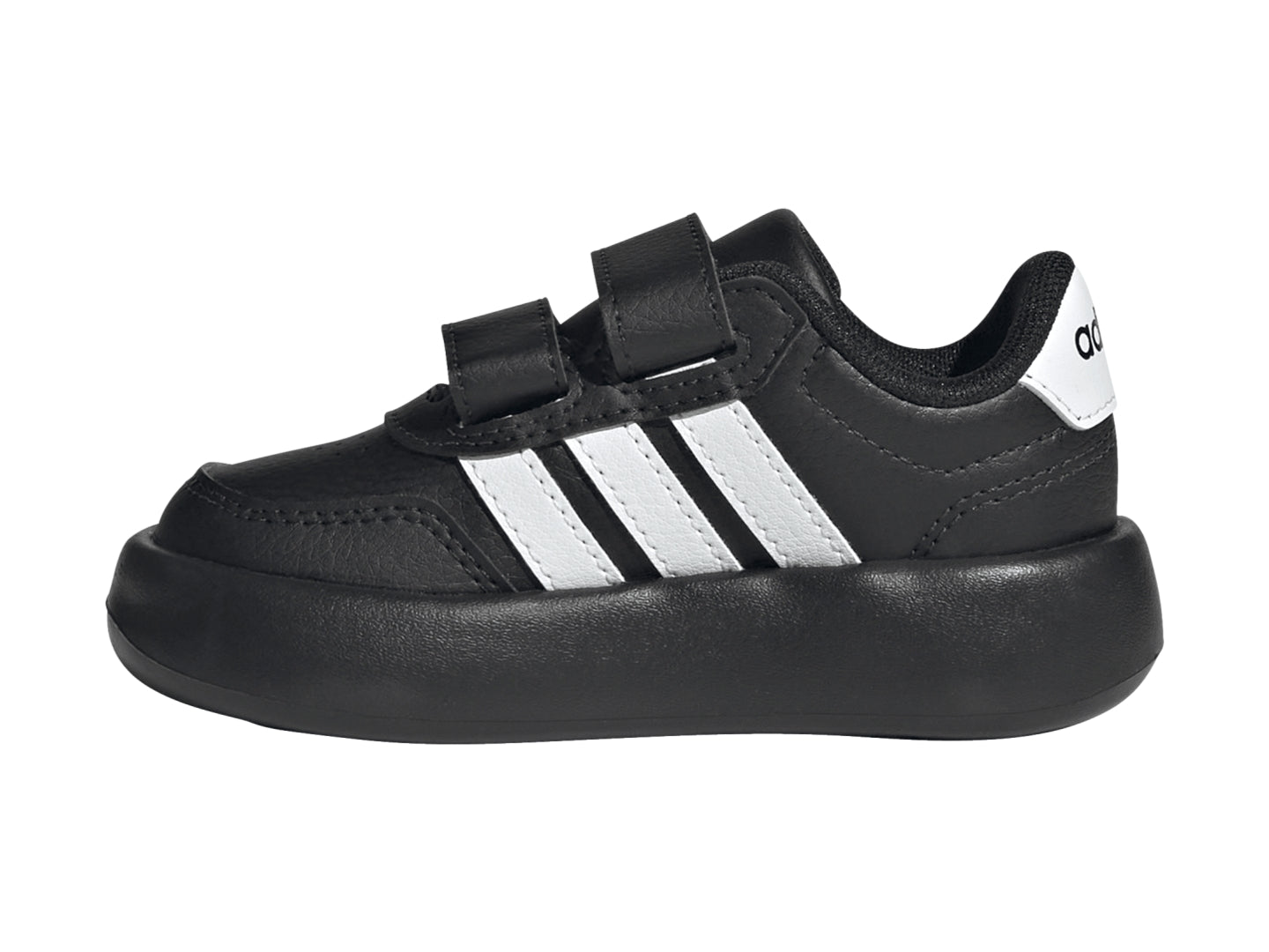 Tenis Adidas Js3679 Para Niño