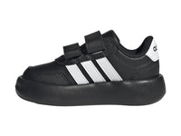 Tenis Adidas Js3679 Para Niño