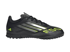 Tenis Adidas Ji0038 Para Niño