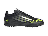 Tenis Adidas Ji0038 Para Niño