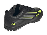 Tenis Adidas F50 Club TF Para Niño