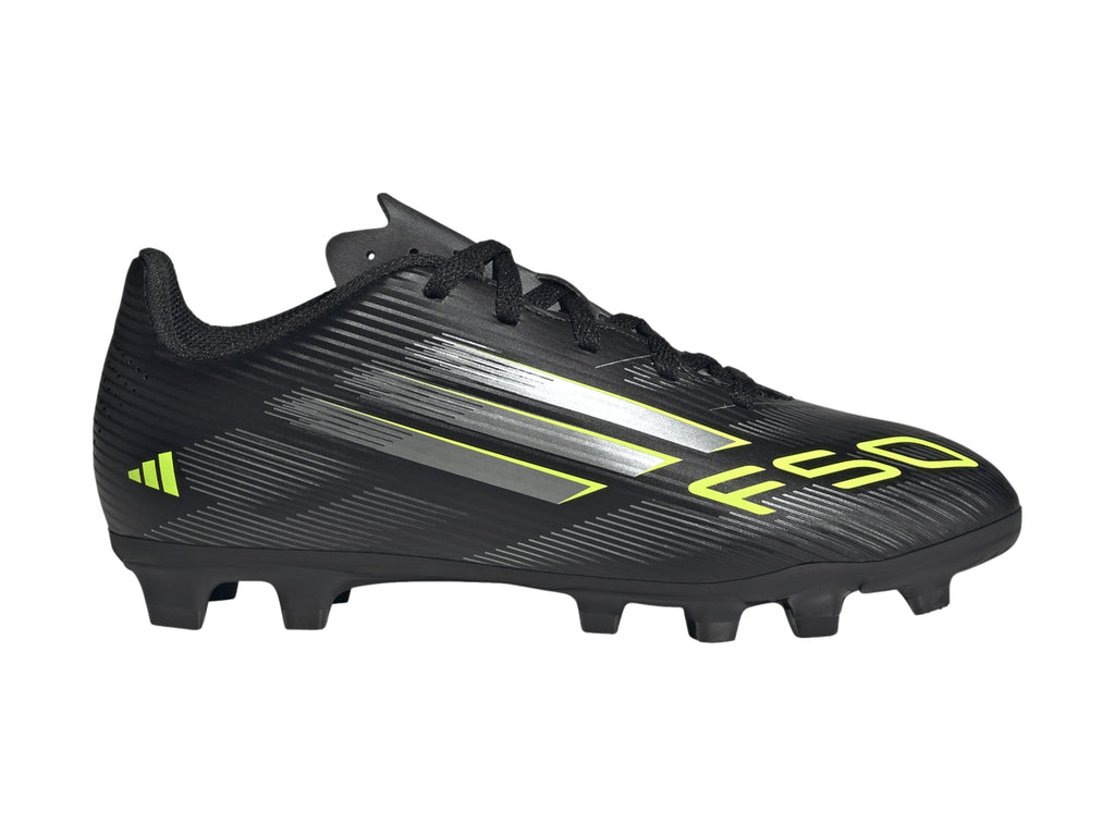 Tenis Adidas Ji0028 Para Niño