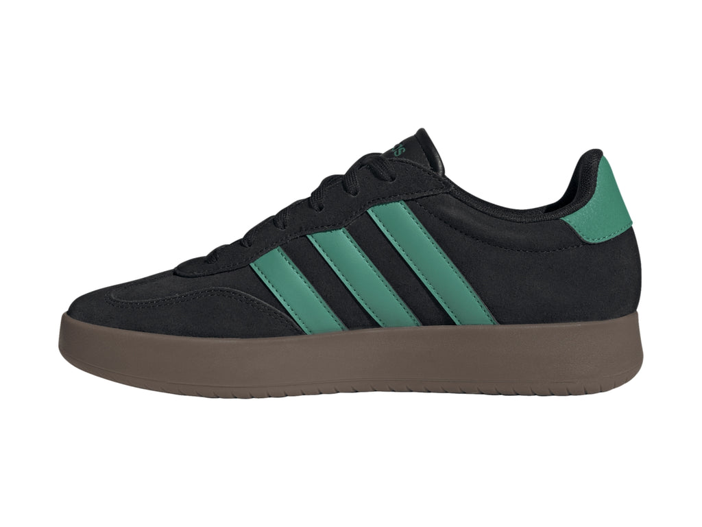 Tenis Adidas Jr1326 Para Hombre