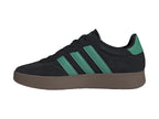 Tenis Adidas Jr1326 Para Hombre