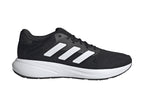Tenis Adidas Ih6100 Para Hombre