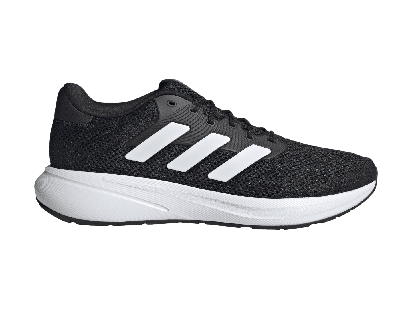 Tenis Adidas Ih6100 Para Hombre