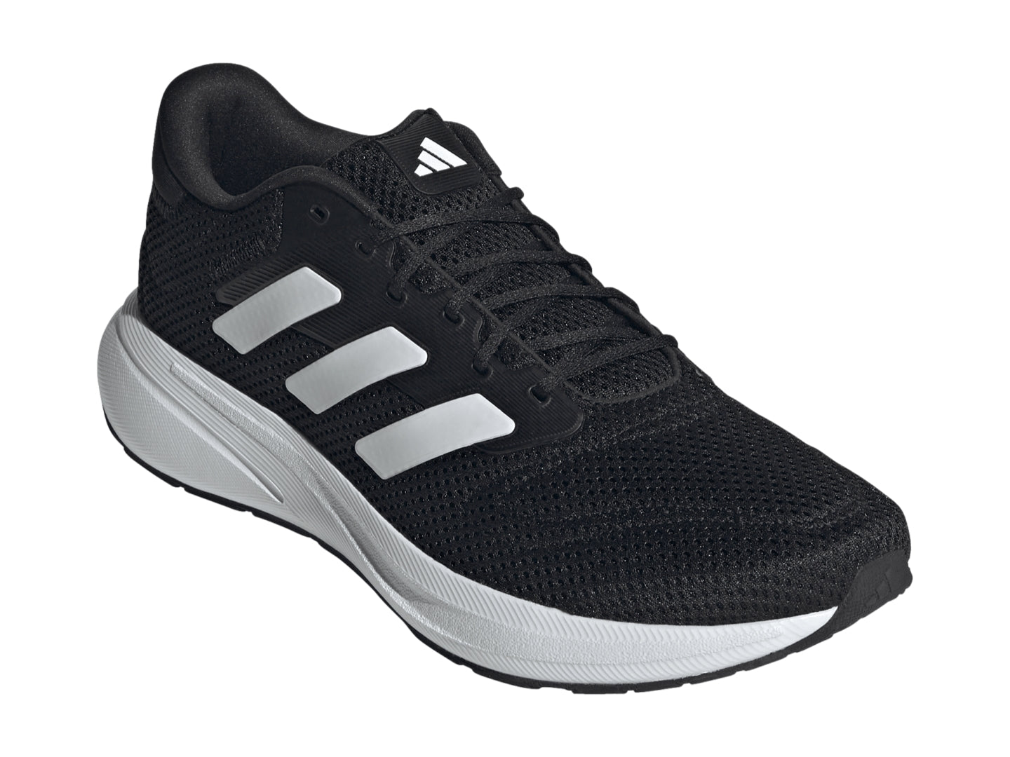 Tenis Adidas Ih6100 Para Hombre