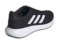 Tenis Adidas Response Runner Para Hombre