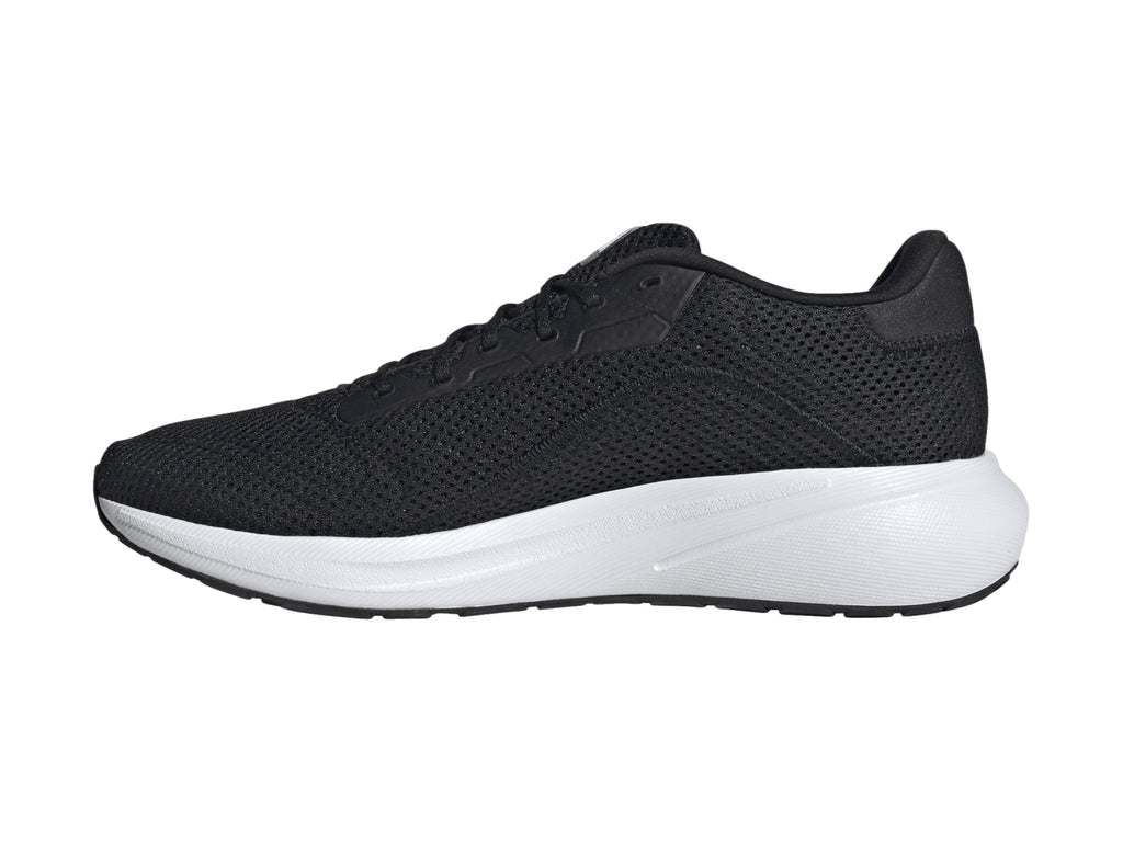 Tenis Adidas Ih6100 Para Hombre