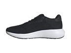 Tenis Adidas Ih6100 Para Hombre