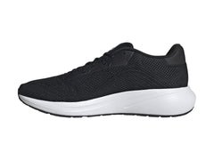 Tenis Adidas Response Negro y Blanco para Hombre