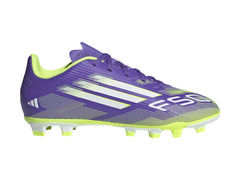 Tenis Adidas Ji0030 Para Niño