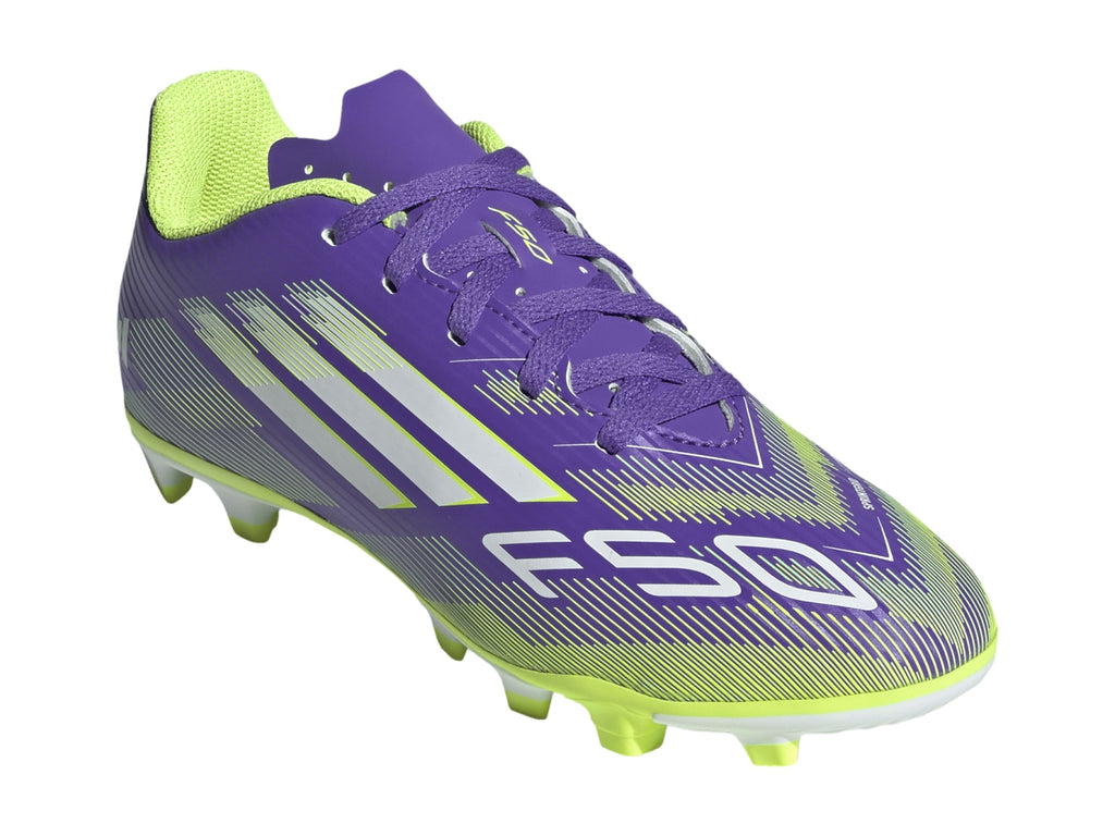 Tenis Adidas Ji0030 Para Niño