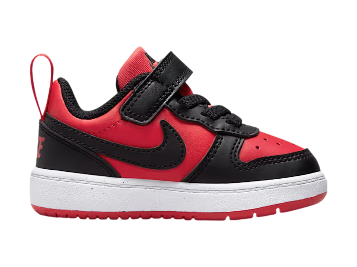 Tenis Nike Dv5458 Para Niño