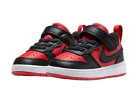 Tenis Nike Dv5458 Para Niño