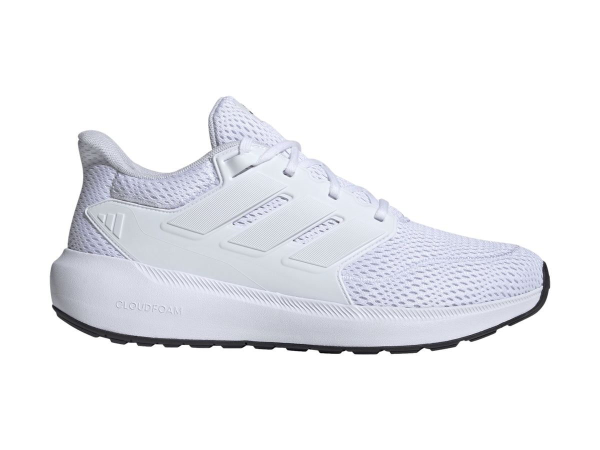 Tenis Adidas Ie8899 Para Hombre