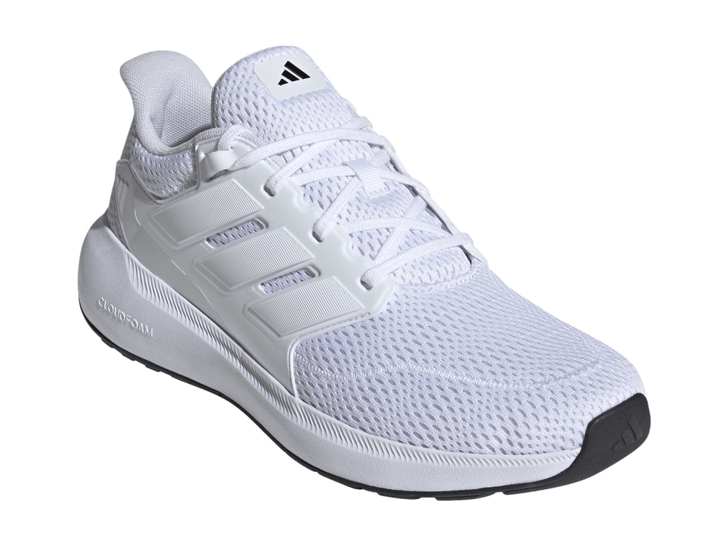 Tenis Adidas Ie8899 Para Hombre
