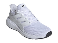 Tenis Adidas Ultimashow 2.0 Blanco para Hombre