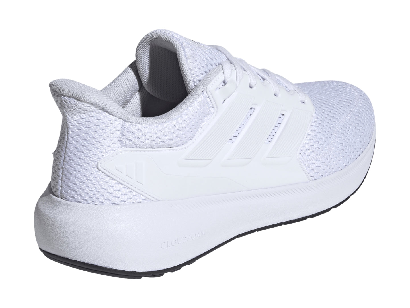 Tenis Adidas Ie8899 Para Hombre