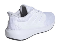 Tenis Adidas Ultimashow 2.0 Blanco para Hombre