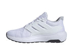 Tenis Adidas Ie8899 Para Hombre