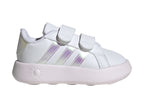 Tenis Adidas Jq5657 Para Niña