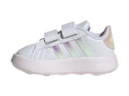 Tenis Adidas Jq5657 Para Niña