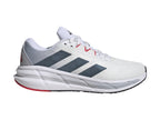 Tenis Adidas Jq5081 Para Hombre