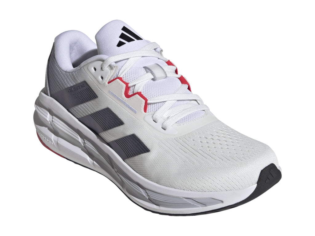 Tenis Adidas Jq5081 Para Hombre