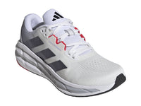 Tenis Adidas Questar 3 Blanco para Hombre