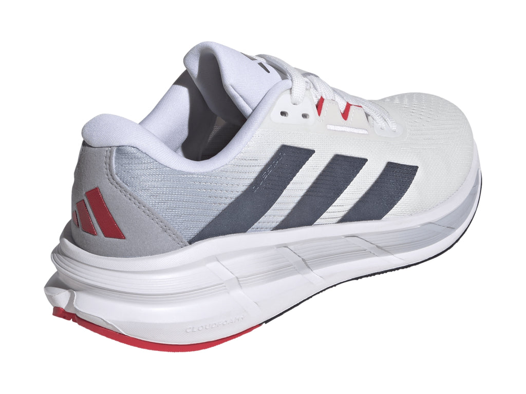 Tenis Adidas Jq5081 Para Hombre