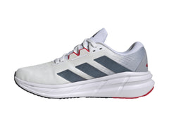 Tenis Adidas Questar 3 Blanco para Hombre