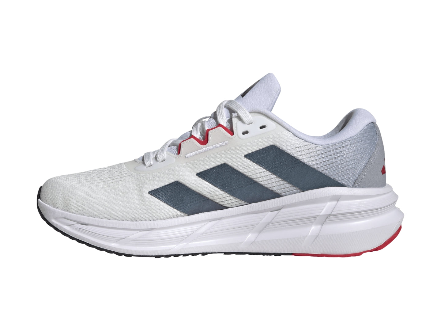 Tenis Adidas Jq5081 Para Hombre