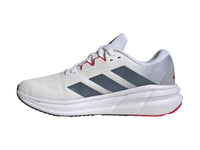 Tenis Adidas Questar 3 Blanco para Hombre
